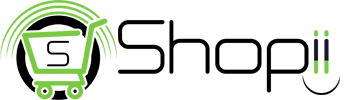 Shopii.do 